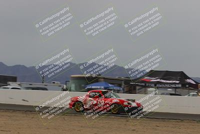 media/Feb-18-2023-Nasa (Sat) [[a425b651cb]]/Race Group B/Race Set 4/